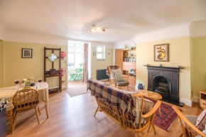 8 The Craighurst, Southwold